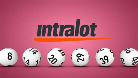 intralot keno results vic